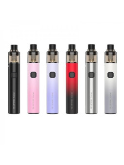 KIT SCEPTRE TUBE - INNOKIN-Ecigarettes-alavape.com