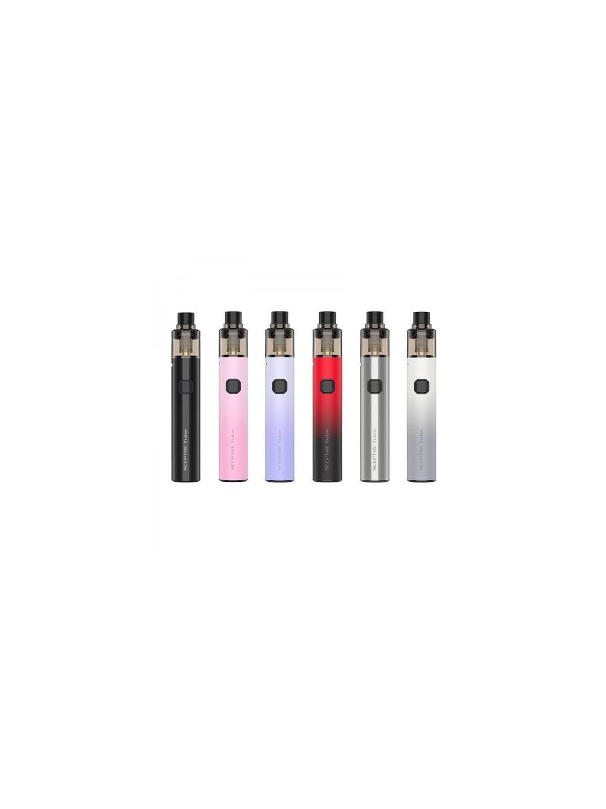 KIT SCEPTRE TUBE - INNOKIN-Ecigarettes-alavape.com
