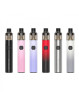 KIT SCEPTRE TUBE - INNOKIN-Ecigarettes-alavape.com
