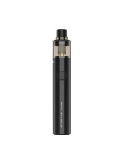 KIT SCEPTRE TUBE - INNOKIN-Ecigarettes-alavape.com