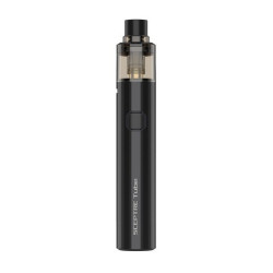 KIT SCEPTRE TUBE - INNOKIN-Ecigarettes-alavape.com