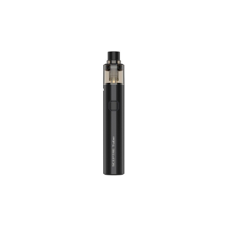 KIT SCEPTRE TUBE - INNOKIN-Ecigarettes-alavape.com
