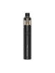KIT SCEPTRE TUBE - INNOKIN-Ecigarettes-alavape.com