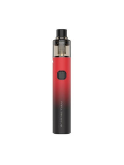 KIT SCEPTRE TUBE - INNOKIN-Ecigarettes-alavape.com