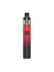 KIT SCEPTRE TUBE - INNOKIN-Ecigarettes-alavape.com