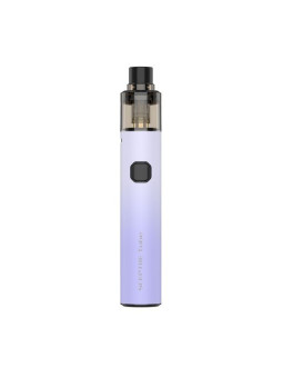 KIT SCEPTRE TUBE - INNOKIN-Ecigarettes-alavape.com