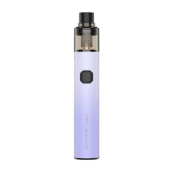 KIT SCEPTRE TUBE - INNOKIN-Ecigarettes-alavape.com