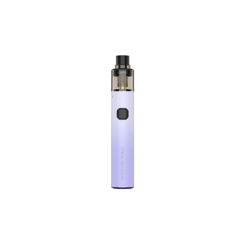 KIT SCEPTRE TUBE - INNOKIN-Ecigarettes-alavape.com