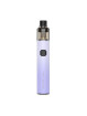 KIT SCEPTRE TUBE - INNOKIN-Ecigarettes-alavape.com