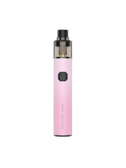 KIT SCEPTRE TUBE - INNOKIN-Ecigarettes-alavape.com