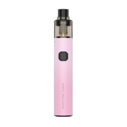 KIT SCEPTRE TUBE - INNOKIN-Ecigarettes-alavape.com