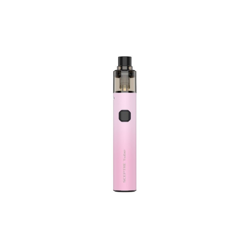 KIT SCEPTRE TUBE - INNOKIN-Ecigarettes-alavape.com