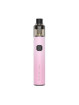 KIT SCEPTRE TUBE - INNOKIN-Ecigarettes-alavape.com