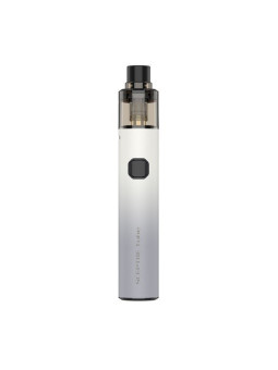 KIT SCEPTRE TUBE - INNOKIN-Ecigarettes-alavape.com