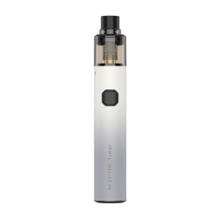 KIT SCEPTRE TUBE - INNOKIN-Ecigarettes-alavape.com