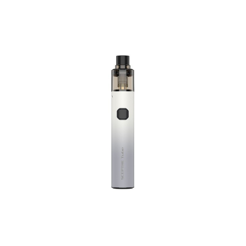 KIT SCEPTRE TUBE - INNOKIN-Ecigarettes-alavape.com
