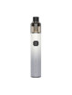 KIT SCEPTRE TUBE - INNOKIN-Ecigarettes-alavape.com