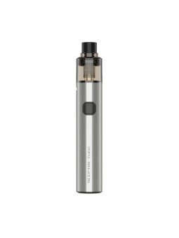 KIT SCEPTRE TUBE - INNOKIN-Ecigarettes-alavape.com