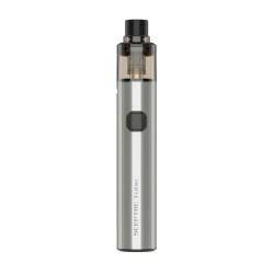 KIT SCEPTRE TUBE - INNOKIN-Ecigarettes-alavape.com