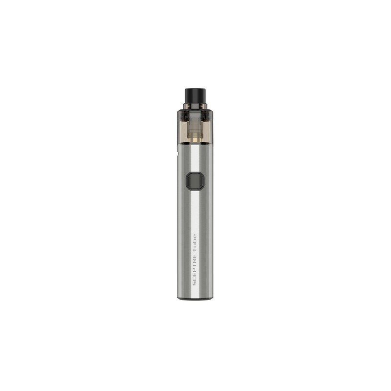 KIT SCEPTRE TUBE - INNOKIN-Ecigarettes-alavape.com