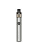 KIT SCEPTRE TUBE - INNOKIN-Ecigarettes-alavape.com
