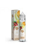 E LIQUIDE MELON FRAISE DES BOIS 50ML - LE PETIT VERGER--alavape.com