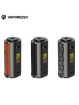 BOX TARGET 200 NEW COLORS - VAPORESSO-Ecigarettes-alavape.com