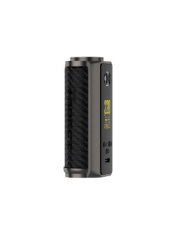 BOX TARGET 200 NEW COLORS - VAPORESSO-Ecigarettes-alavape.com