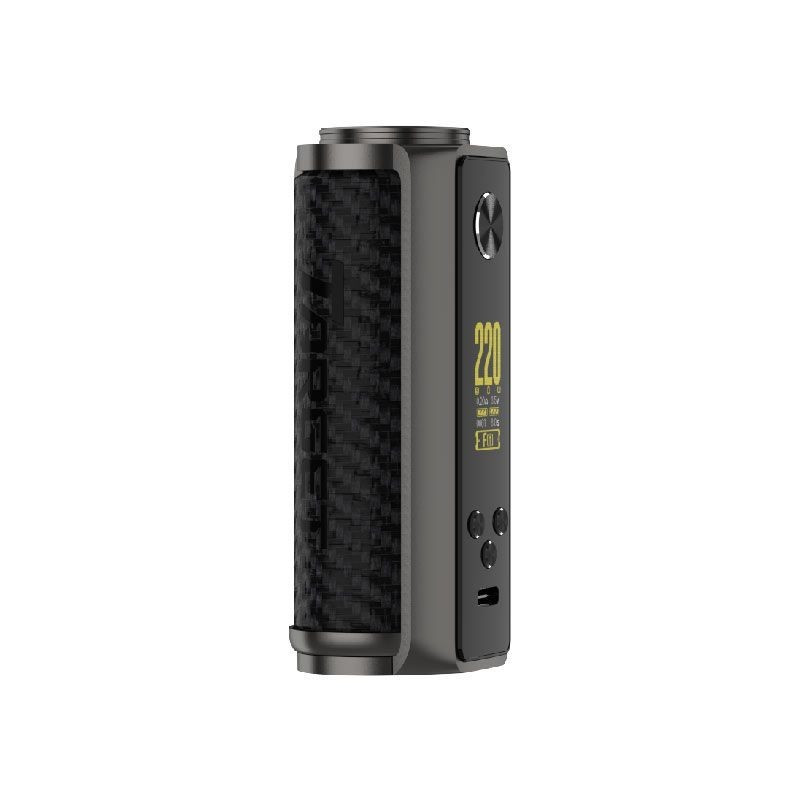 BOX TARGET 200 NEW COLORS - VAPORESSO-Ecigarettes-alavape.com