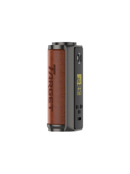 BOX TARGET 200 NEW COLORS - VAPORESSO-Ecigarettes-alavape.com