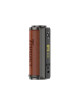 BOX TARGET 200 NEW COLORS - VAPORESSO-Ecigarettes-alavape.com