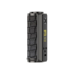 BOX TARGET 200 NEW COLORS - VAPORESSO-Ecigarettes-alavape.com