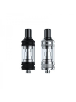CLEAROMISEUR COSMO NEBULA - VAPTIO-Ecigarettes-alavape.com