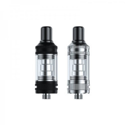 CLEAROMISEUR COSMO NEBULA - VAPTIO-Ecigarettes-alavape.com