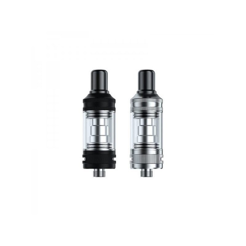 CLEAROMISEUR COSMO NEBULA - VAPTIO-Ecigarettes-alavape.com
