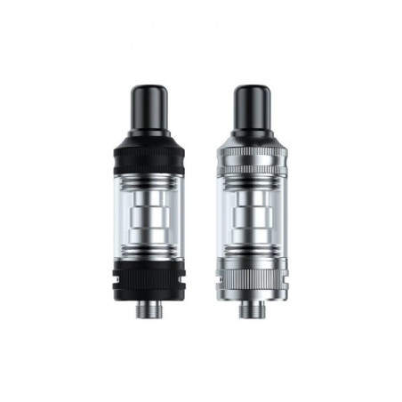 CLEAROMISEUR COSMO NEBULA - VAPTIO-Ecigarettes-alavape.com