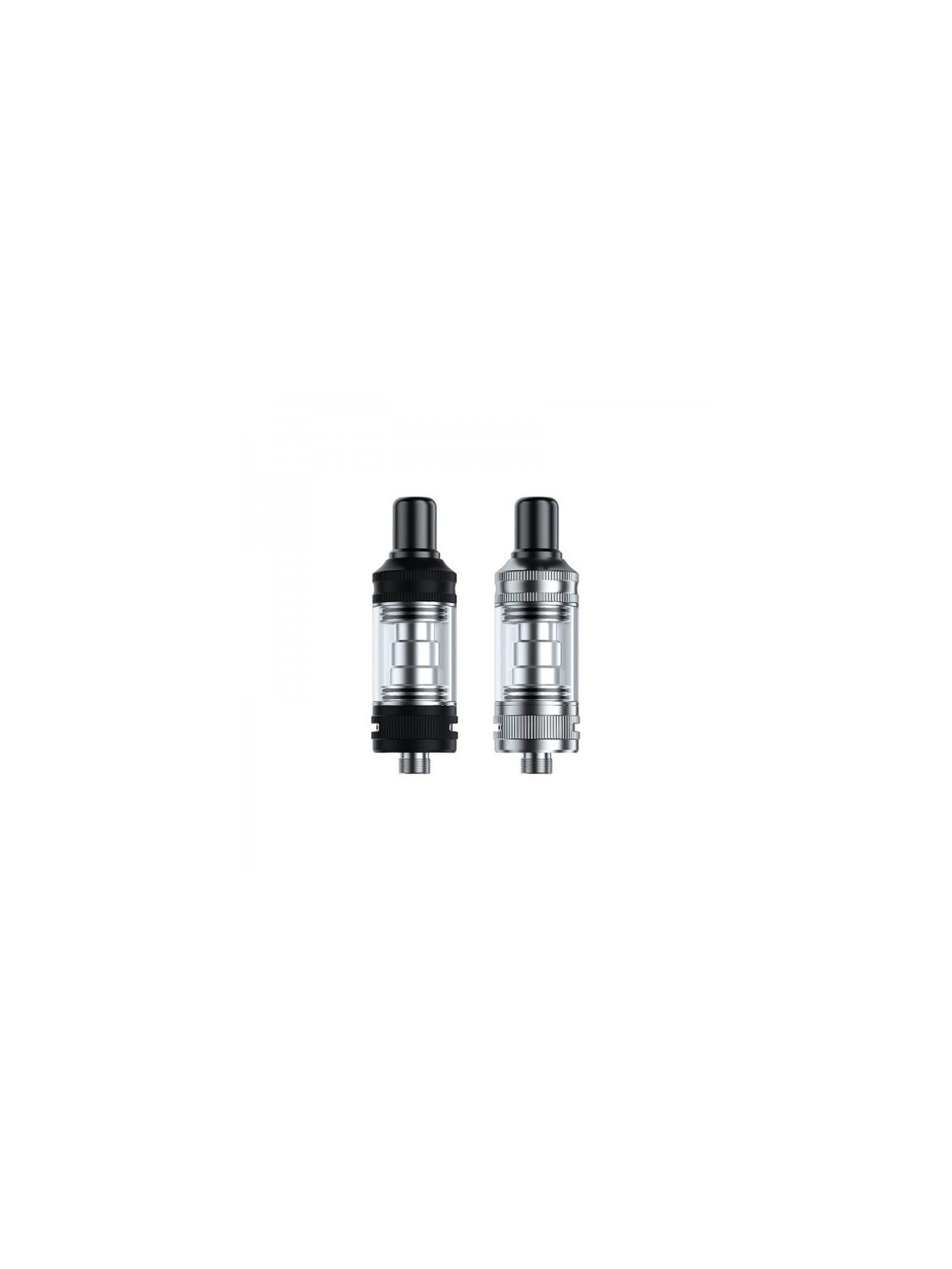 CLEAROMISEUR COSMO NEBULA - VAPTIO-Ecigarettes-alavape.com