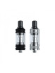 CLEAROMISEUR COSMO NEBULA - VAPTIO-Ecigarettes-alavape.com