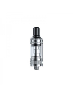 CLEAROMISEUR COSMO NEBULA - VAPTIO-Ecigarettes-alavape.com