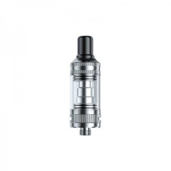 CLEAROMISEUR COSMO NEBULA - VAPTIO-Ecigarettes-alavape.com