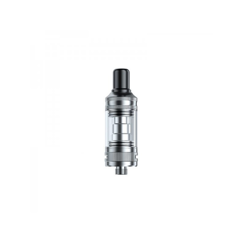 CLEAROMISEUR COSMO NEBULA - VAPTIO-Ecigarettes-alavape.com