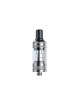 CLEAROMISEUR COSMO NEBULA - VAPTIO-Ecigarettes-alavape.com