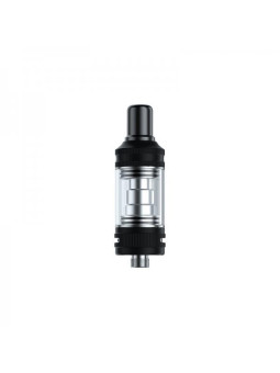 CLEAROMISEUR COSMO NEBULA - VAPTIO-Ecigarettes-alavape.com