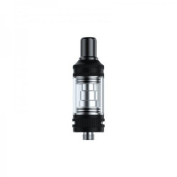 CLEAROMISEUR COSMO NEBULA - VAPTIO-Ecigarettes-alavape.com