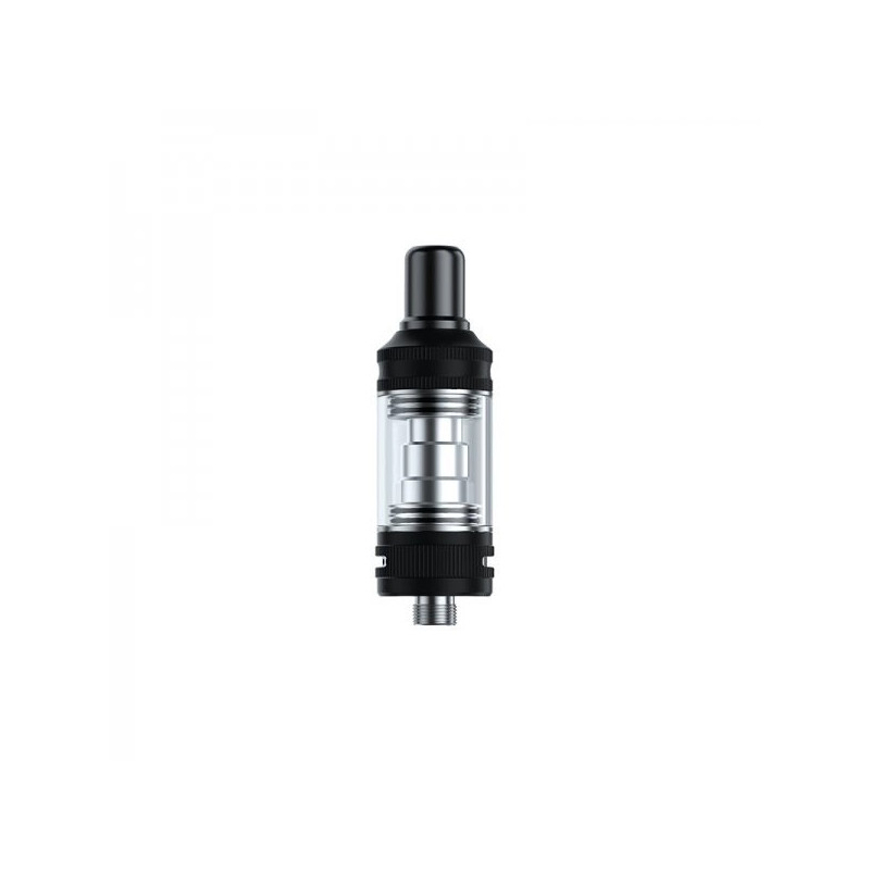 CLEAROMISEUR COSMO NEBULA - VAPTIO-Ecigarettes-alavape.com