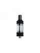 CLEAROMISEUR COSMO NEBULA - VAPTIO-Ecigarettes-alavape.com