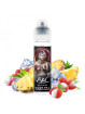 E LIQUIDE YAKUZA 50ML ULTIMATE - ARÔMES ET LIQUIDES--alavape.com