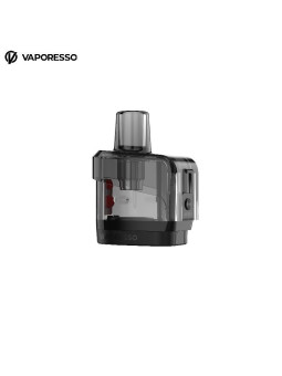 CARTOUCHES GEN AIR / 2PCS VAPORESSO-Ecigarettes-alavape.com