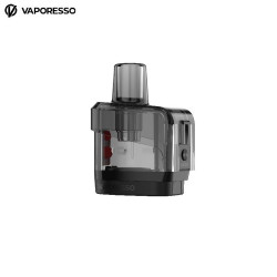 CARTOUCHES GEN AIR / 2PCS VAPORESSO-Ecigarettes-alavape.com