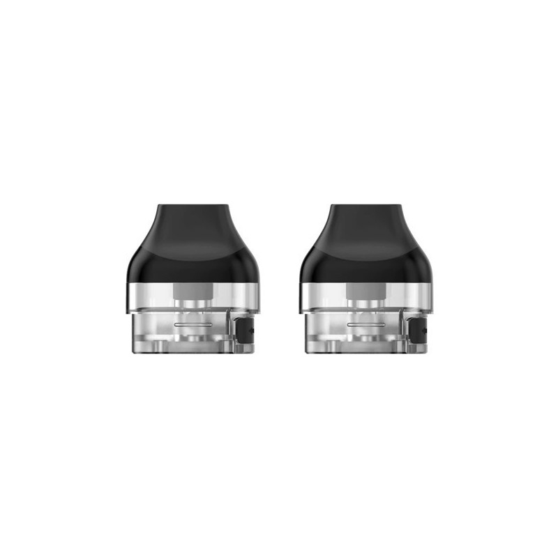 CARTOUCHES POD FEELIN X / 2PCS - NEVOKS-Ecigarettes-alavape.com
